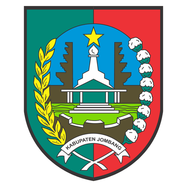 Logo Jombang